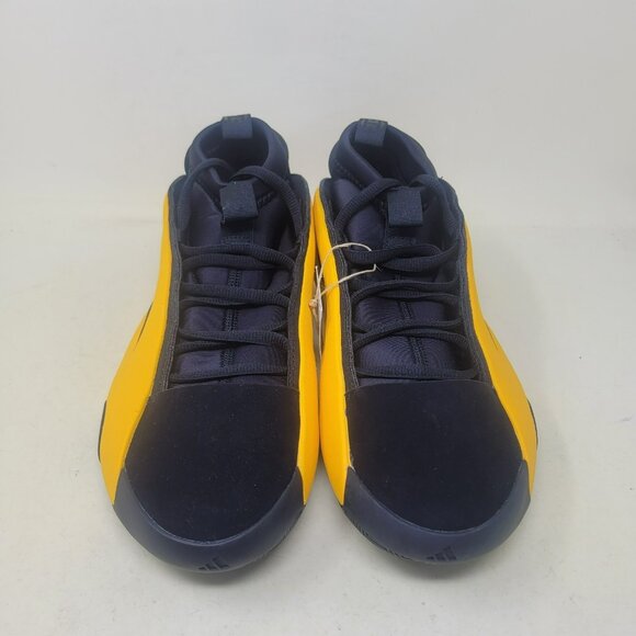 Adidas Harden Volume 8 \
